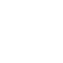 footieflux aggregator